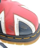 Dr.Martens（ドクターマーチン）ブーツ 黒 サイズ:-(25cm位) メンズ/2200629920040