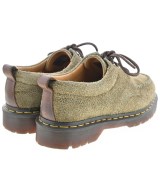 Dr.Martens（ドクターマーチン）その他 カーキ サイズ:UK7(25.5cm位) メンズ/2200630334027