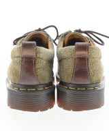 Dr.Martens（ドクターマーチン）その他 カーキ サイズ:UK7(25.5cm位) メンズ/2200630334027
