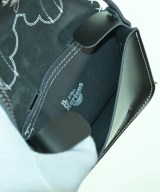 Dr.Martens（ドクターマーチン）ショルダーバッグ 黒 サイズ:- レディース/2200630348024