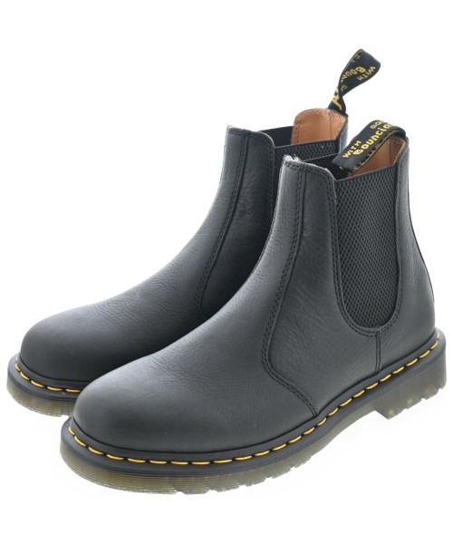 ドクターマーチン(Dr.Martens)のDr.Martens ブーツ