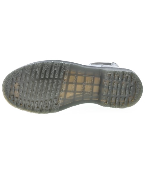 Dr.Martens（ドクターマーチン）ブーツ 黒 サイズ:UK6(24.5cm位) レディース/2200616640128