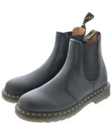 Dr.Martens（ドクターマーチン）ブーツ 黒 サイズ:UK6(24.5cm位) レディース/2200616640128