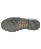 Dr.Martens（ドクターマーチン）ブーツ 黒 サイズ:UK6(24.5cm位) レディース/2200616640128