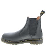 Dr.Martens（ドクターマーチン）ブーツ 黒 サイズ:UK6(24.5cm位) レディース/2200616640128