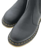 Dr.Martens（ドクターマーチン）ブーツ 黒 サイズ:UK6(24.5cm位) レディース/2200616640128