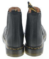 Dr.Martens（ドクターマーチン）ブーツ 黒 サイズ:UK6(24.5cm位) レディース/2200616640128