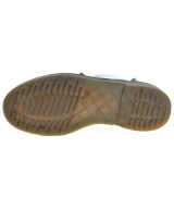 UNDER COVER（アンダーカバー）ブーツ 黒 サイズ:-(27cm位) メンズ/2200630589014