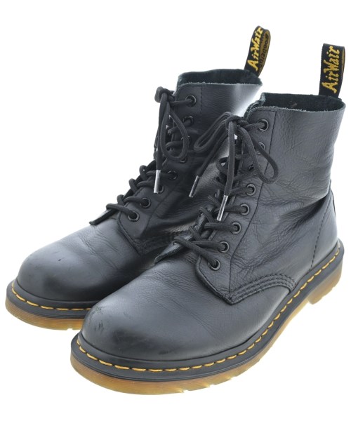 ドクターマーチン(Dr.Martens)のDr.Martens ブーツ