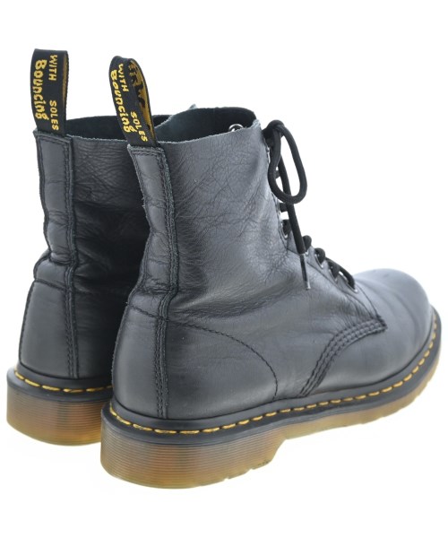 Dr.Martens（ドクターマーチン）ブーツ 黒 サイズ:UK8(26.5cm位) メンズ/2200630646014