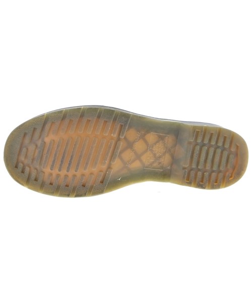 Dr.Martens（ドクターマーチン）ブーツ 黒 サイズ:UK8(26.5cm位) メンズ/2200630646014