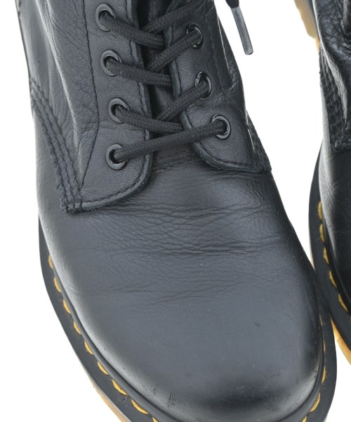 Dr.Martens（ドクターマーチン）ブーツ 黒 サイズ:UK8(26.5cm位) メンズ/2200630646014