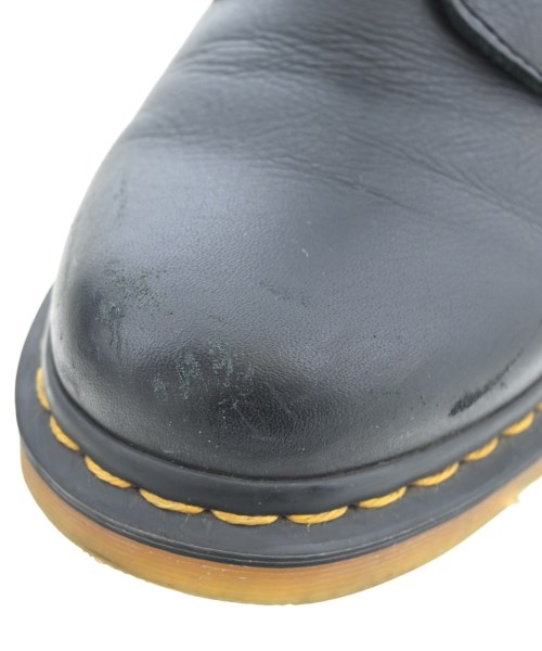 Dr.Martens（ドクターマーチン）ブーツ 黒 サイズ:UK8(26.5cm位) メンズ/2200630646014