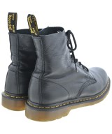Dr.Martens（ドクターマーチン）ブーツ 黒 サイズ:UK8(26.5cm位) メンズ/2200630646014
