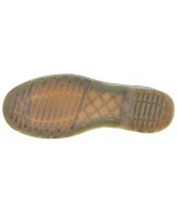 Dr.Martens（ドクターマーチン）ブーツ 黒 サイズ:UK8(26.5cm位) メンズ/2200630646014