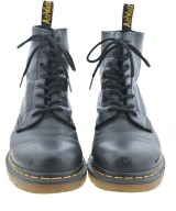 Dr.Martens（ドクターマーチン）ブーツ 黒 サイズ:UK8(26.5cm位) メンズ/2200630646014
