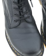 Dr.Martens（ドクターマーチン）ブーツ 黒 サイズ:UK8(26.5cm位) メンズ/2200630646014