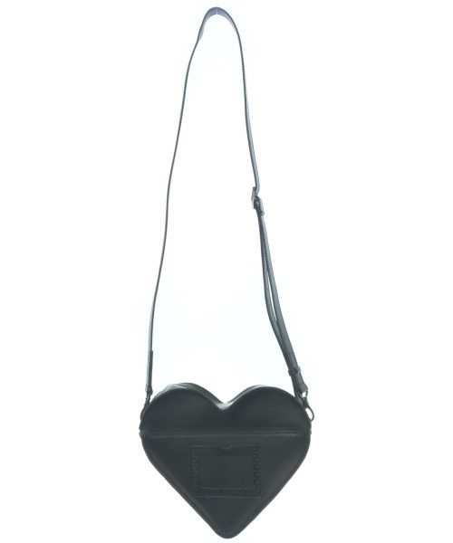 Dr.Martens（ドクターマーチン）ショルダーバッグ 黒 サイズ:- レディース/2200617111078