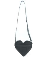 Dr.Martens（ドクターマーチン）ショルダーバッグ 黒 サイズ:- レディース/2200617111078