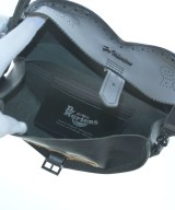 Dr.Martens（ドクターマーチン）ショルダーバッグ 黒 サイズ:- レディース/2200617111078