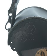 Dr.Martens（ドクターマーチン）ショルダーバッグ 黒 サイズ:- レディース/2200617111078