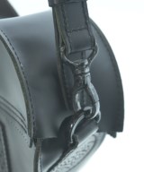 Dr.Martens（ドクターマーチン）ショルダーバッグ 黒 サイズ:- レディース/2200617111078