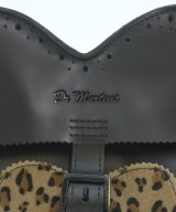 Dr.Martens（ドクターマーチン）ショルダーバッグ 黒 サイズ:- レディース/2200617111078