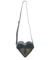 Dr.Martens ショルダーバッグ