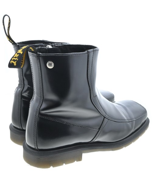 Dr.Martens（ドクターマーチン）ブーツ 黒 サイズ:UK7(25.5cm位) メンズ/2200632091010
