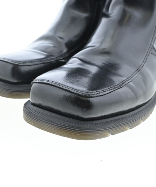 Dr.Martens（ドクターマーチン）ブーツ 黒 サイズ:UK7(25.5cm位) メンズ/2200632091010