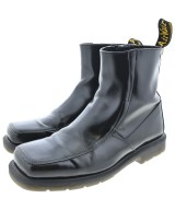 Dr.Martens（ドクターマーチン）ブーツ 黒 サイズ:UK7(25.5cm位) メンズ/2200632091010