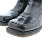 Dr.Martens（ドクターマーチン）ブーツ 黒 サイズ:UK7(25.5cm位) メンズ/2200632091010