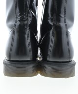 Dr.Martens（ドクターマーチン）ブーツ 黒 サイズ:UK7(25.5cm位) メンズ/2200632091010