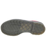 Dr.Martens（ドクターマーチン）その他 赤 サイズ:UK5(23.5cm位) レディース/2200632270019