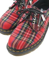 Dr.Martens（ドクターマーチン）その他 赤 サイズ:UK5(23.5cm位) レディース/2200632270019