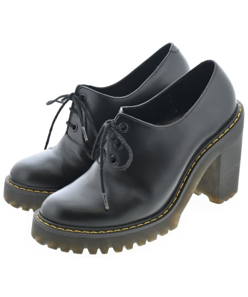 ドクターマーチン(Dr.Martens)のDr.Martens ブーティ