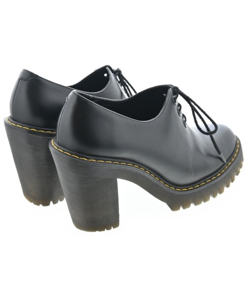 Dr.Martens（ドクターマーチン）ブーティ 黒 サイズ:UK5(23.5cm位) レディース/2200632270026