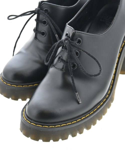 Dr.Martens（ドクターマーチン）ブーティ 黒 サイズ:UK5(23.5cm位) レディース/2200632270026