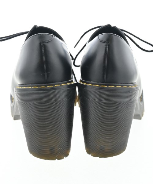 Dr.Martens（ドクターマーチン）ブーティ 黒 サイズ:UK5(23.5cm位) レディース/2200632270026