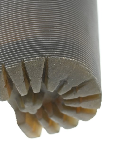 Dr.Martens（ドクターマーチン）ブーティ 黒 サイズ:UK5(23.5cm位) レディース/2200632270026