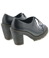 Dr.Martens（ドクターマーチン）ブーティ 黒 サイズ:UK5(23.5cm位) レディース/2200632270026
