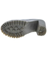 Dr.Martens（ドクターマーチン）ブーティ 黒 サイズ:UK5(23.5cm位) レディース/2200632270026