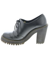 Dr.Martens（ドクターマーチン）ブーティ 黒 サイズ:UK5(23.5cm位) レディース/2200632270026