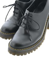 Dr.Martens（ドクターマーチン）ブーティ 黒 サイズ:UK5(23.5cm位) レディース/2200632270026