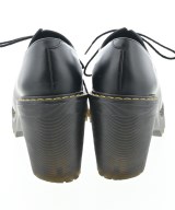 Dr.Martens（ドクターマーチン）ブーティ 黒 サイズ:UK5(23.5cm位) レディース/2200632270026