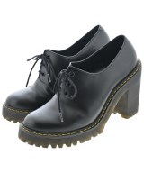 Dr.Martens ブーティ
