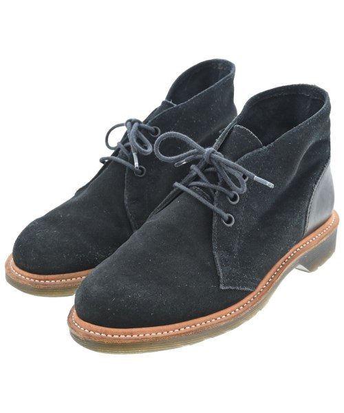 ドクターマーチン(Dr.Martens)のDr.Martens シューズ（その他）