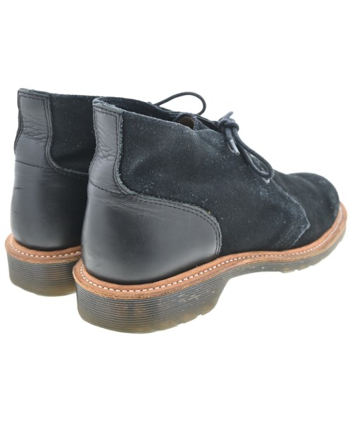Dr.Martens（ドクターマーチン）その他 黒 サイズ:UK3(21.5cm位) レディース/2200631869061