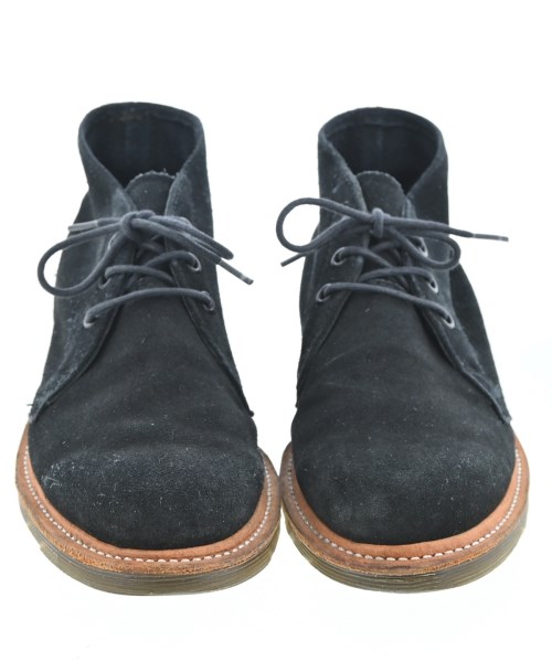 Dr.Martens（ドクターマーチン）その他 黒 サイズ:UK3(21.5cm位) レディース/2200631869061