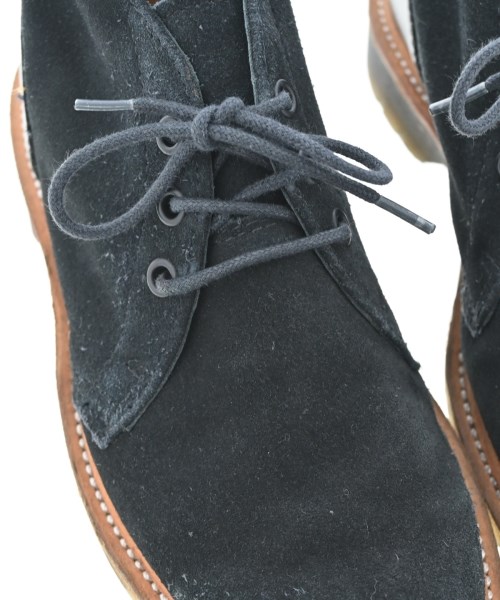 Dr.Martens（ドクターマーチン）その他 黒 サイズ:UK3(21.5cm位) レディース/2200631869061